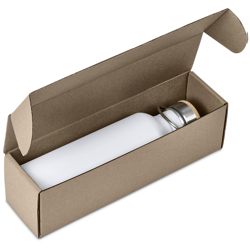 GF-KS-1357-B-SW-NO-LOGO