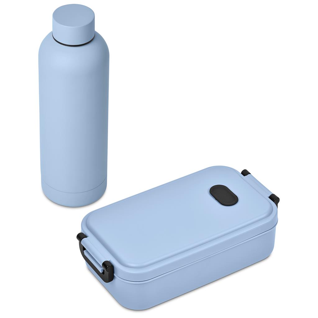GF-KS-1360-B-LT-02-NO-LOGO
