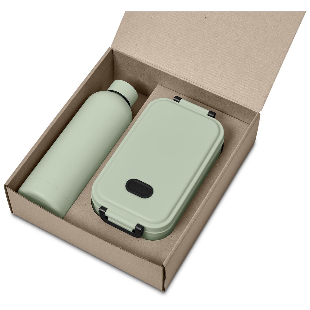 GF-KS-1360-B-SA-NO-LOGO