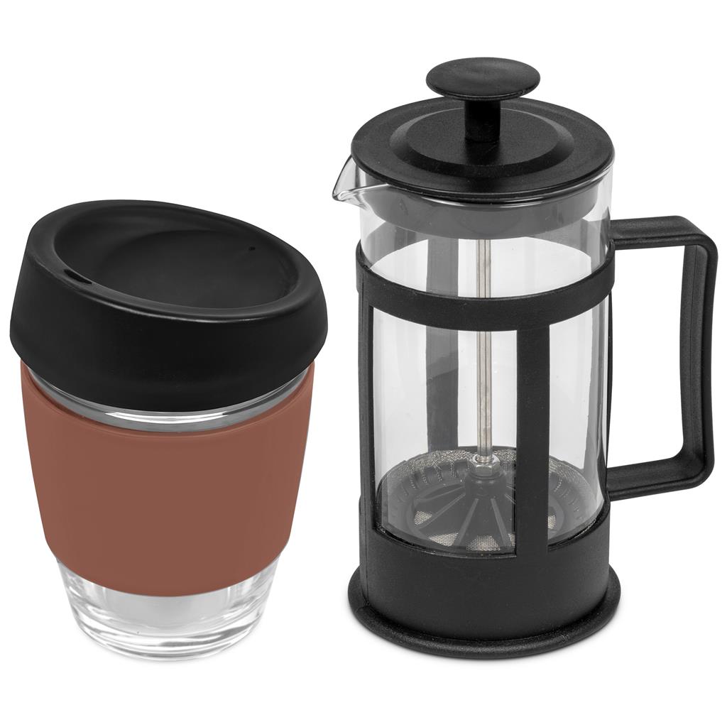 GF-KS-1371-B-BO_SET-NO-LOGO