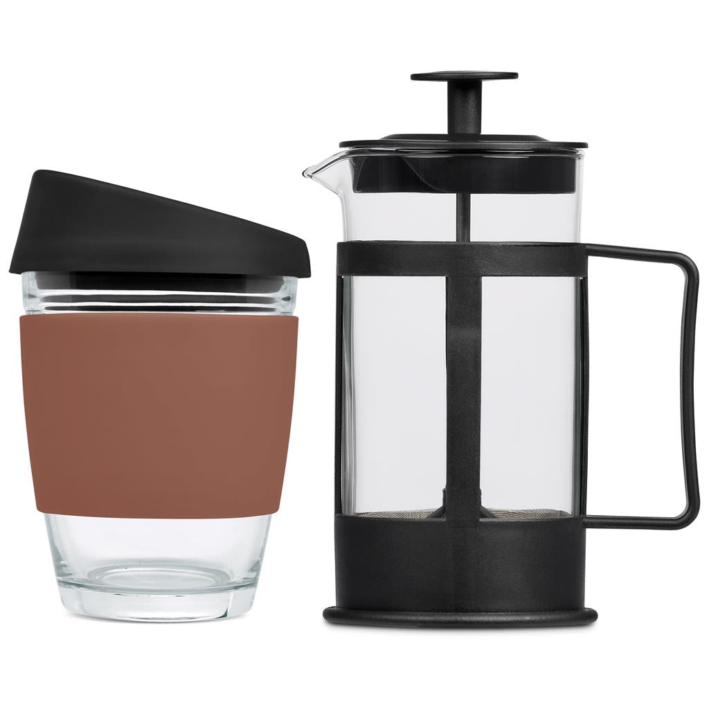 GF-KS-1371-B-BO_SET_STRAIGHT-NO-LOGO