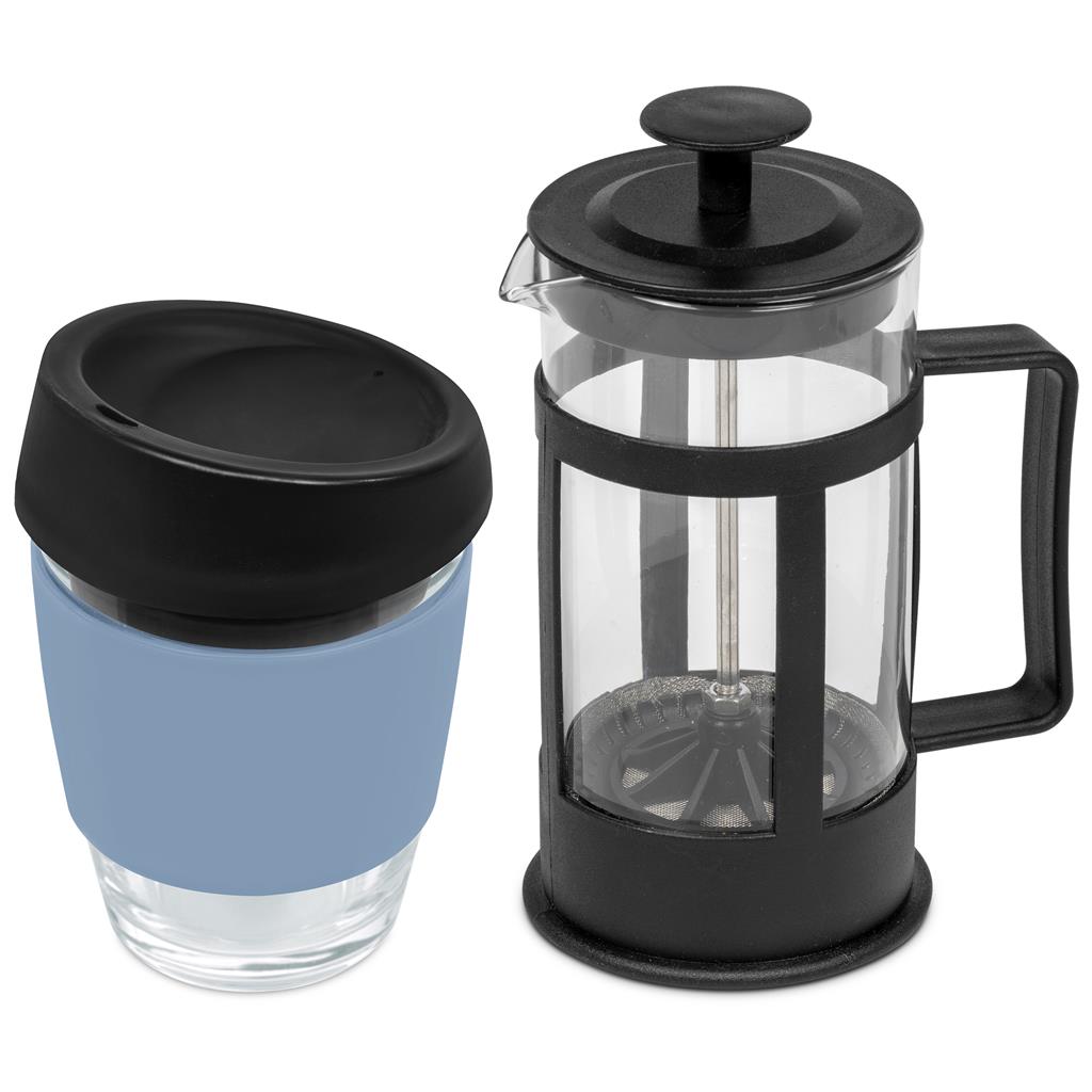 GF-KS-1371-B-LT_SET-NO-LOGO