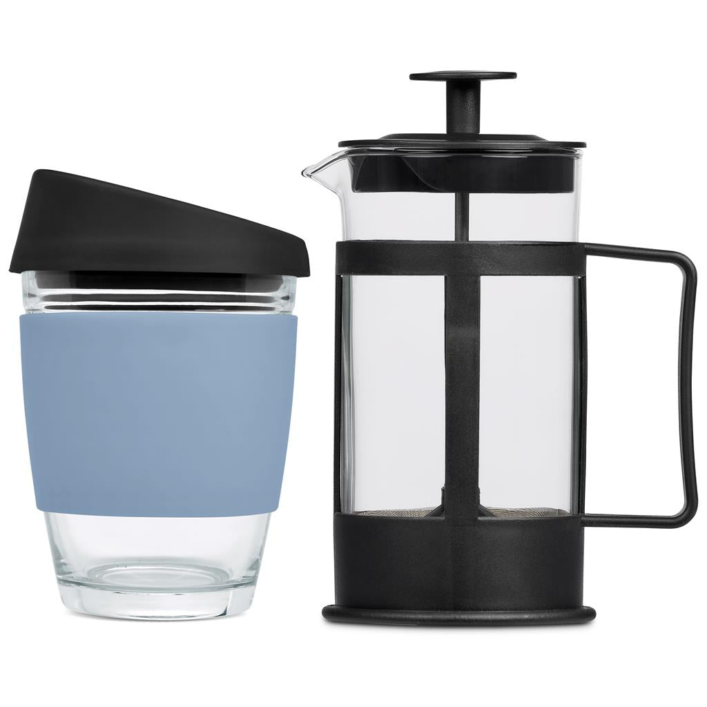 GF-KS-1371-B-LT_SET_STRAIGHT-NO-LOGO