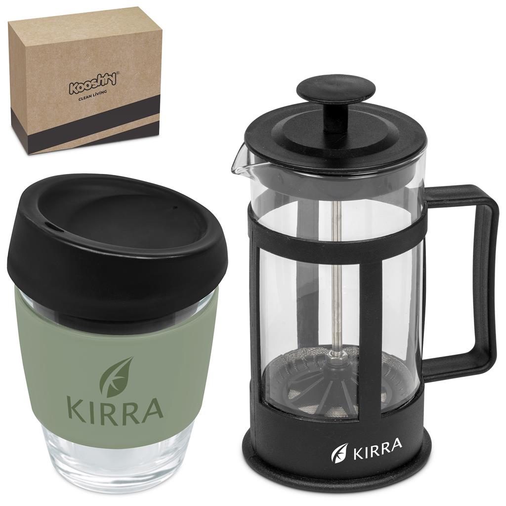 GF-KS-1371-B-SA_SET-01
