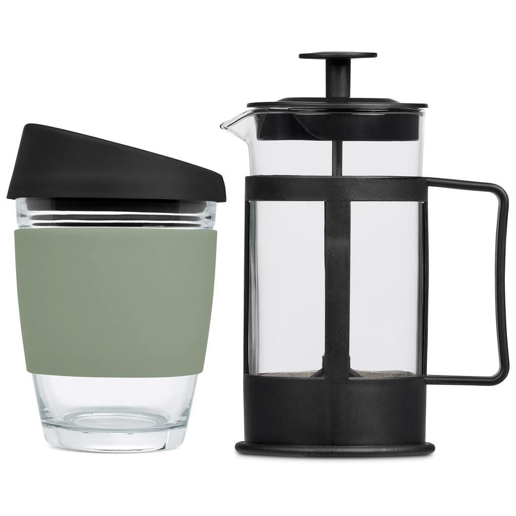 GF-KS-1371-B-SA_SET_STRAIGHT-NO-LOGO