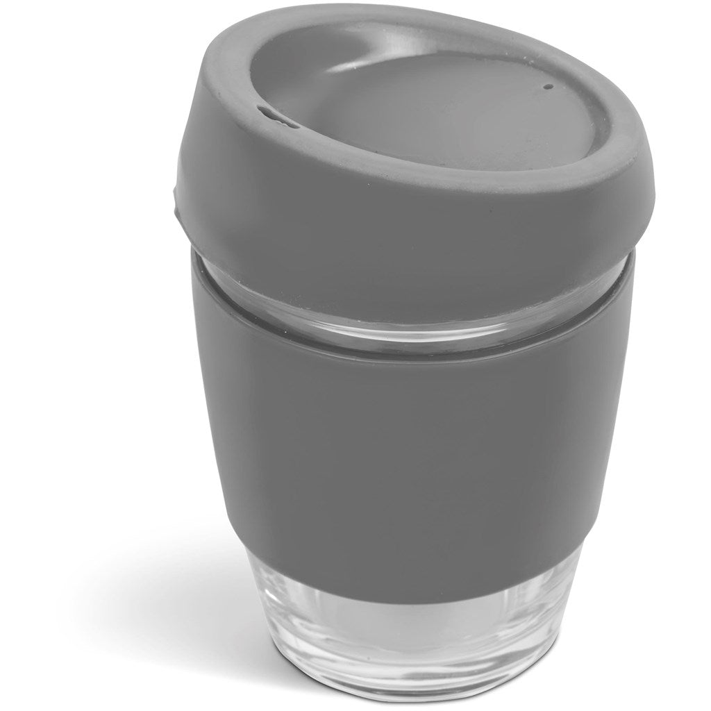 GF-KS-636-B-GY-NO-LOGO