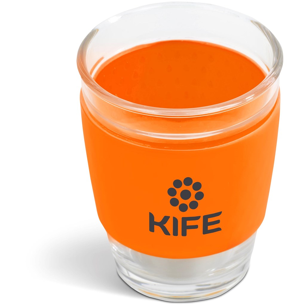 GF-KS-636-B-O-NOLID