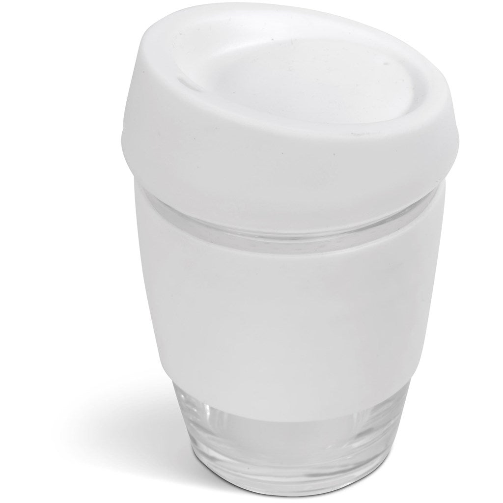 GF-KS-636-B-SW-NO-LOGO