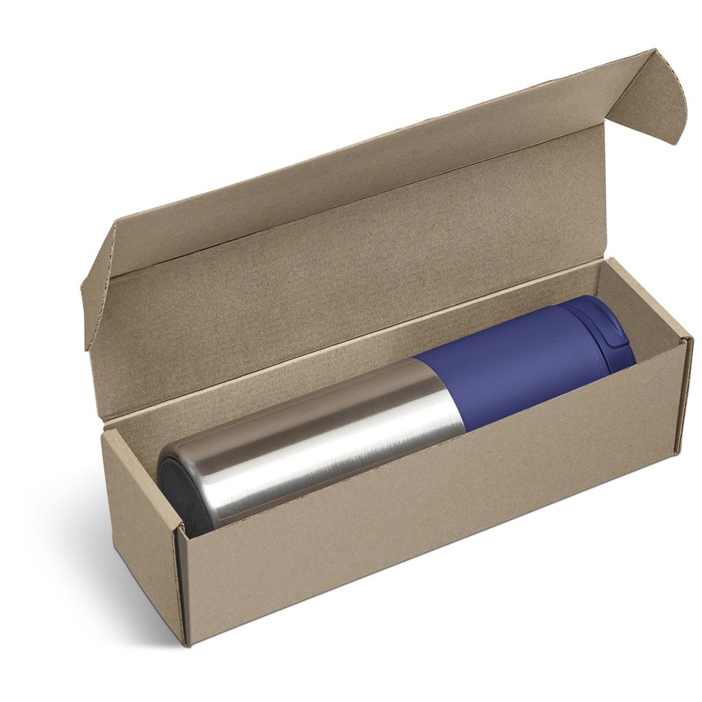 GF-KS-882-B-N-NO-LOGO