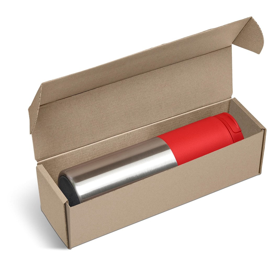 GF-KS-882-B-R-NO-LOGO