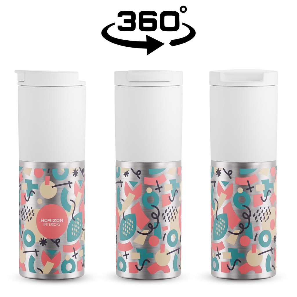 GF-KS-882-B-SW-01_HELIX