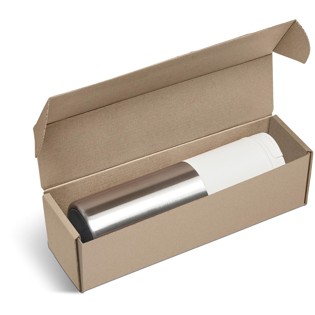 GF-KS-882-B-SW-NO-LOGO