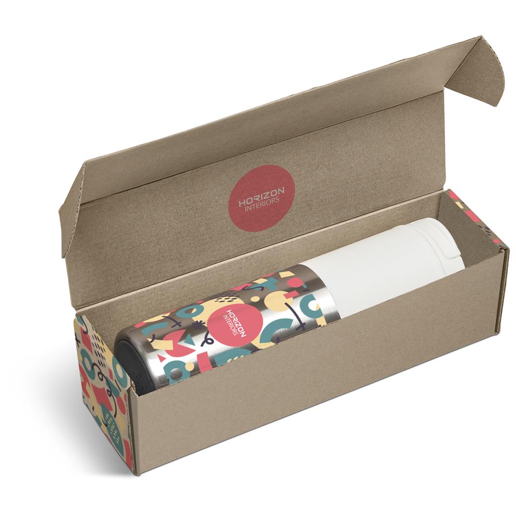 GF-KS-882-B-SW_HELIX