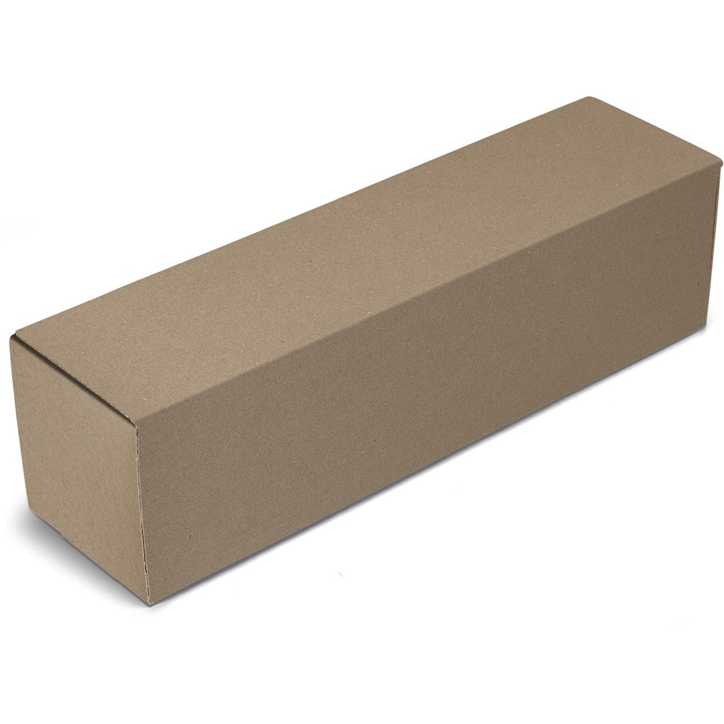 GF-KS-882-B-TQ-01-NO-LOGO