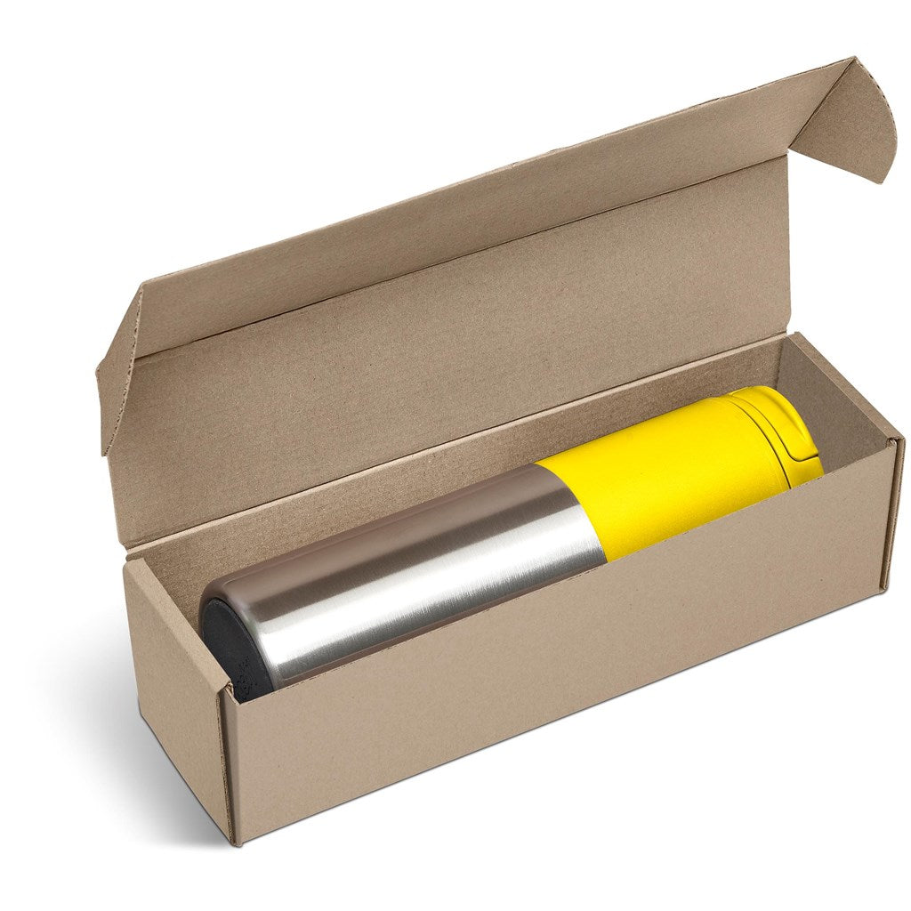 GF-KS-882-B-Y-NO-LOGO