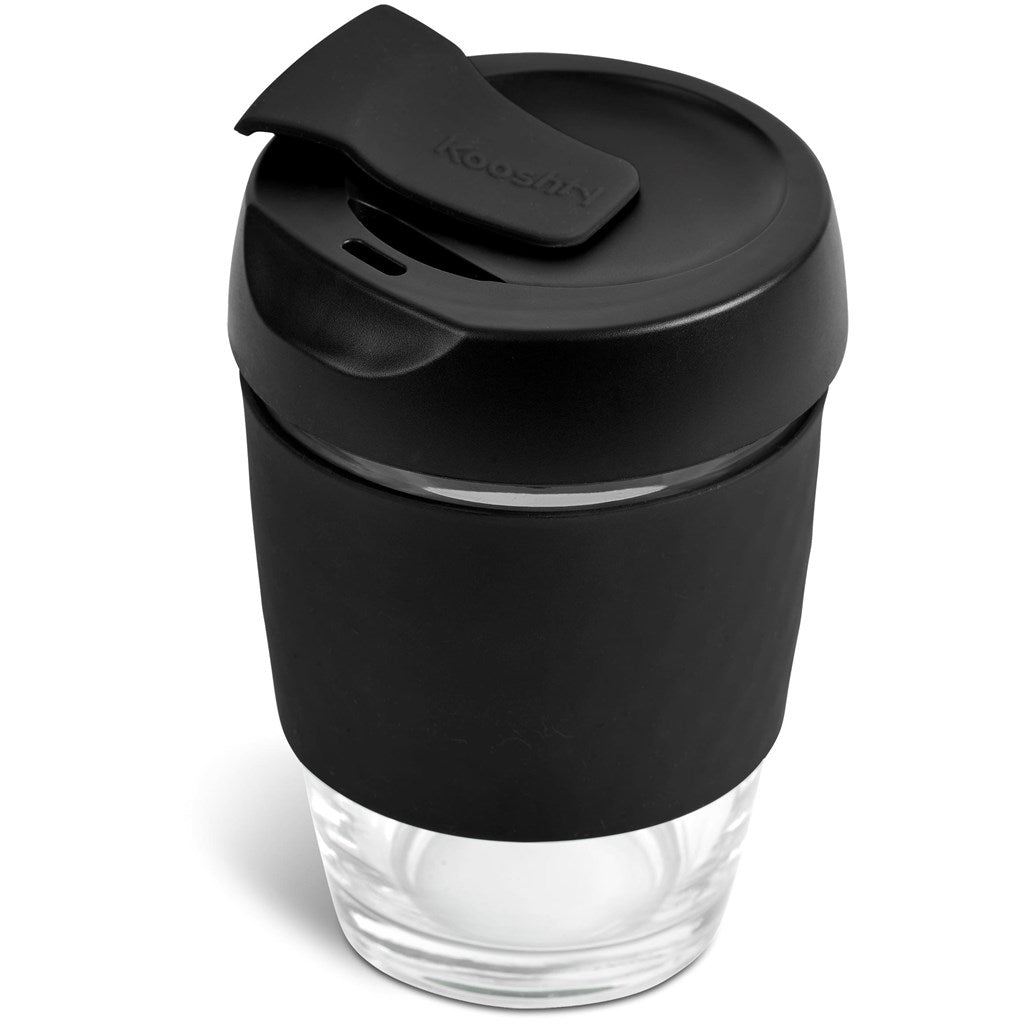 GF-KS-913-B-BL-01-NO-LOGO