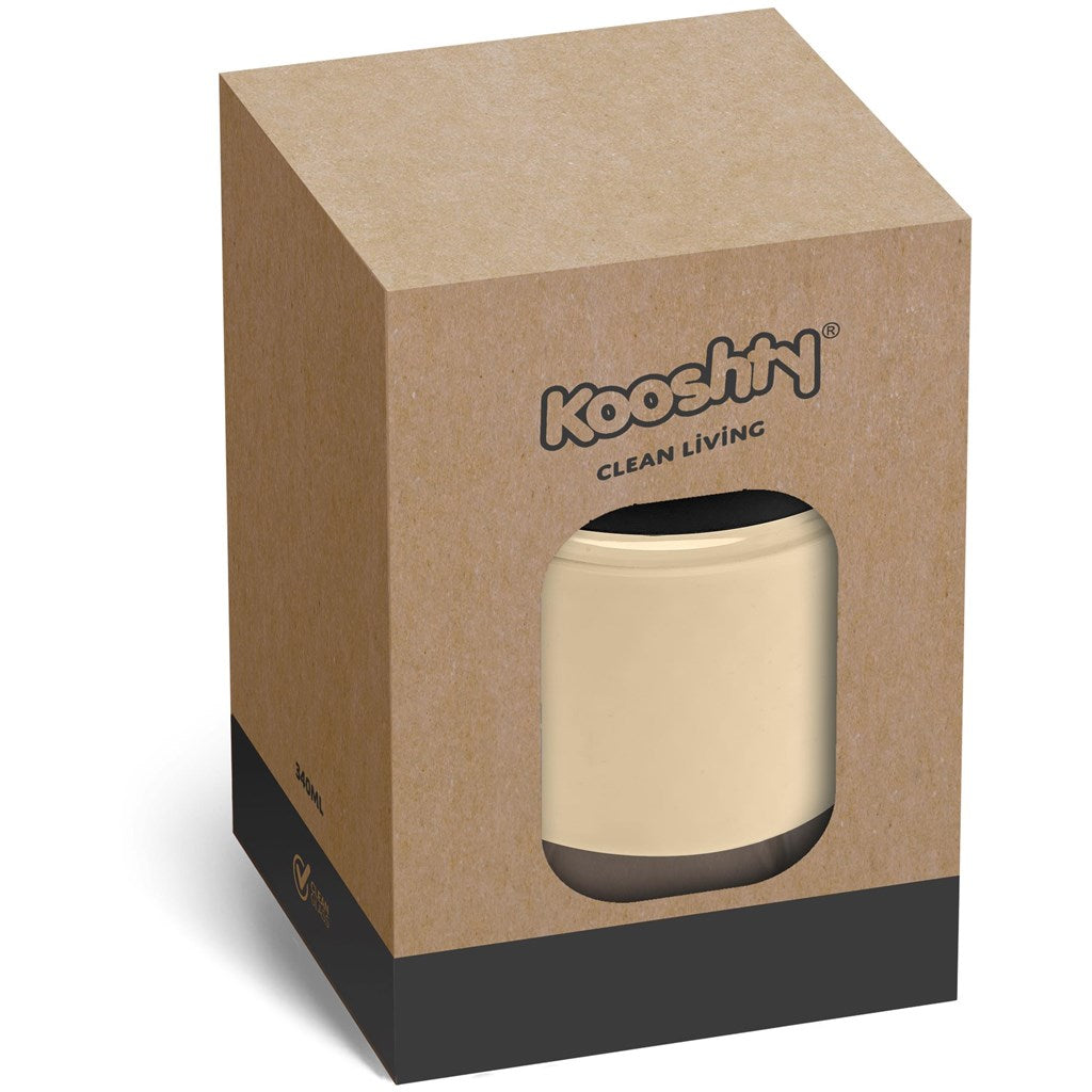 GF-KS-913-B-BOX-NO-LOGO