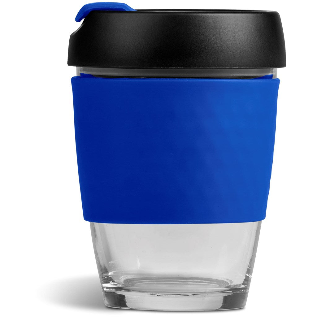 GF-KS-913-B-BU-02-NO-LOGO