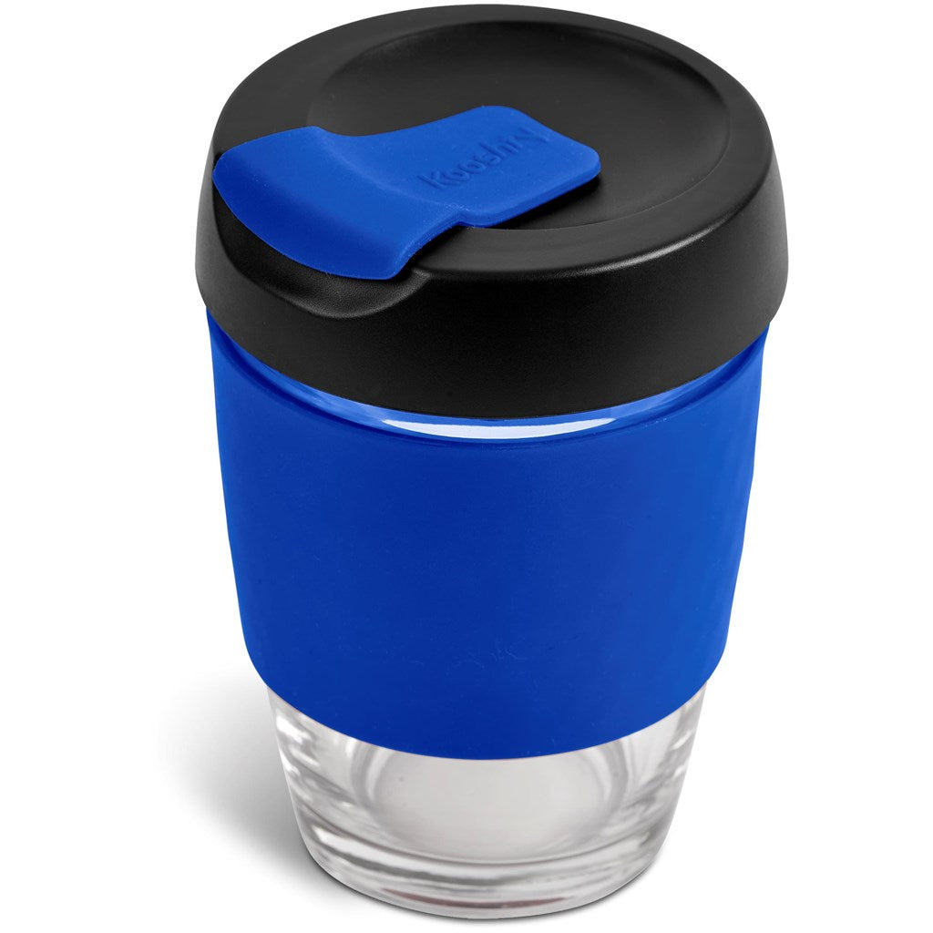 GF-KS-913-B-BU-03-NO-LOGO