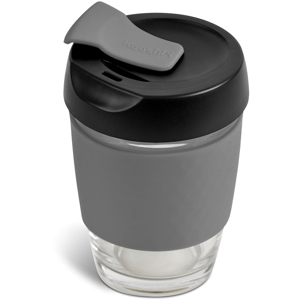 GF-KS-913-B-GY-01-NO-LOGO