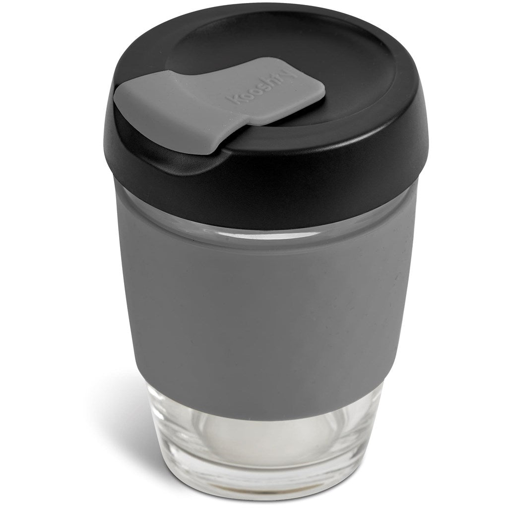 GF-KS-913-B-GY-03-NO-LOGO