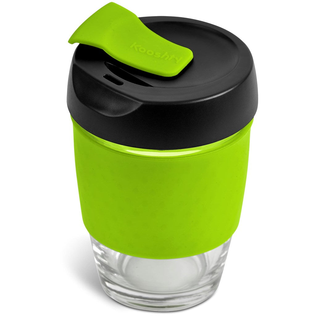 GF-KS-913-B-L-01-NO-LOGO