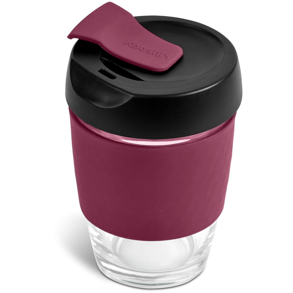 GF-KS-913-B-M-01-NO-LOGO