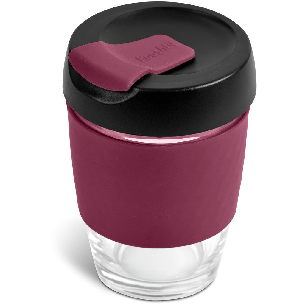 GF-KS-913-B-M-03-NO-LOGO