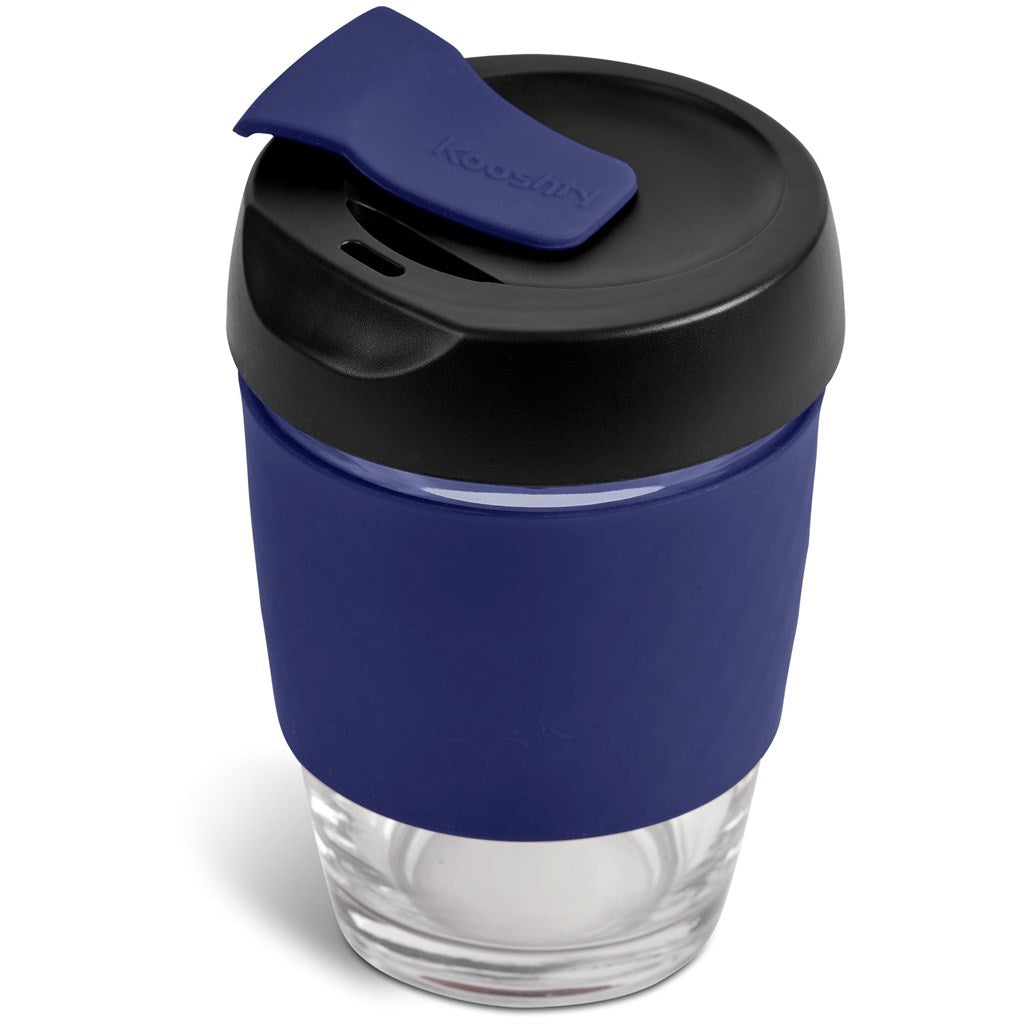 GF-KS-913-B-N-01-NO-LOGO