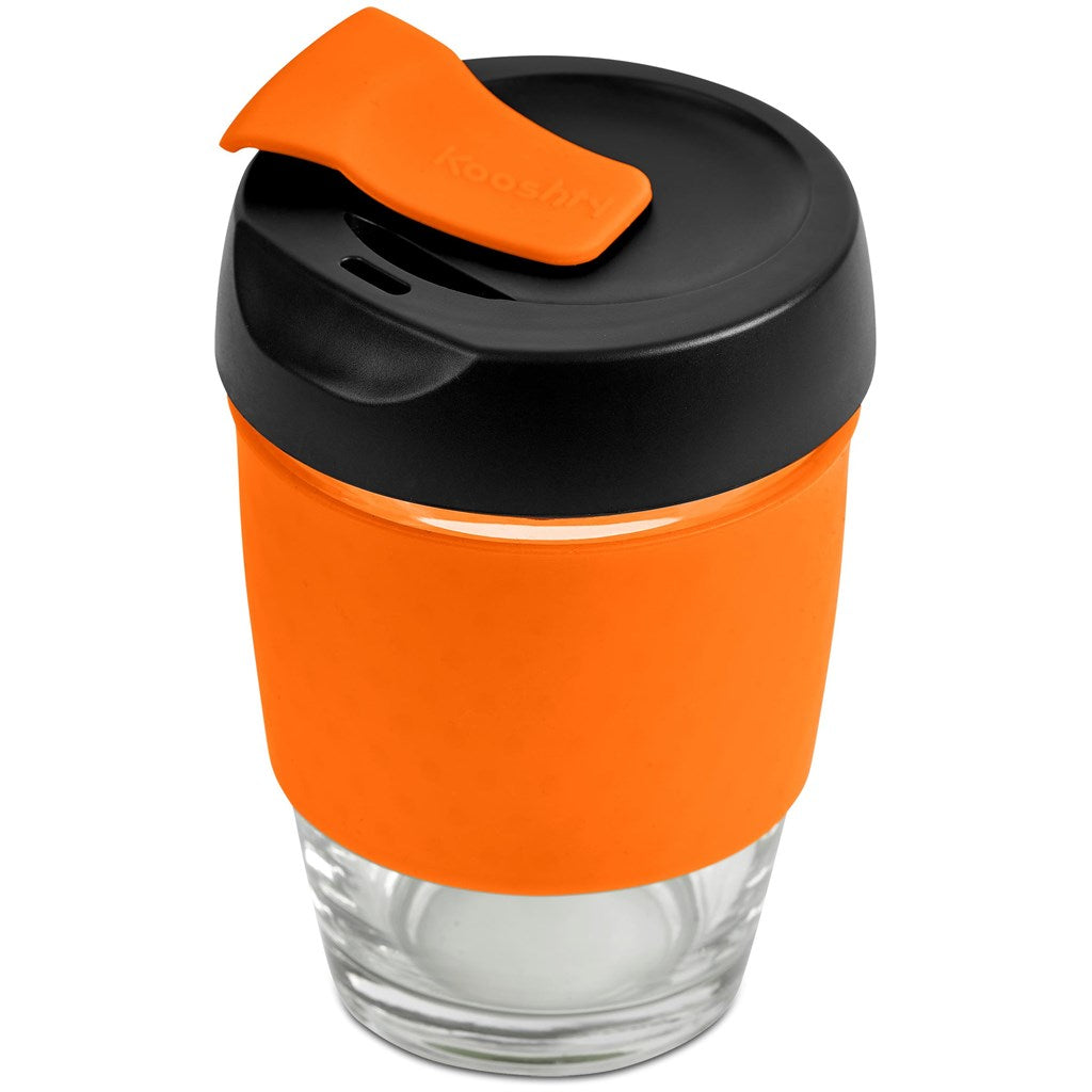 GF-KS-913-B-O-01-NO-LOGO