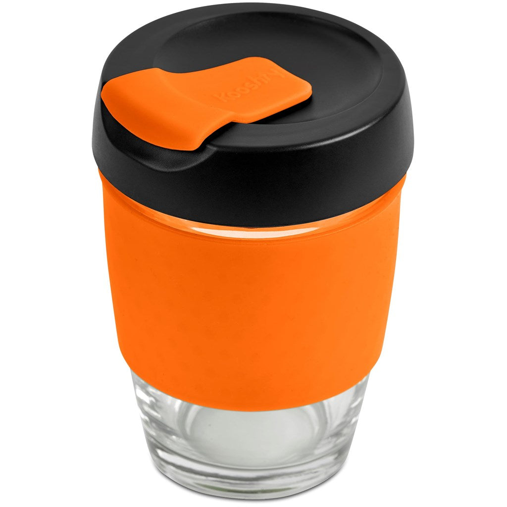 GF-KS-913-B-O-03-NO-LOGO