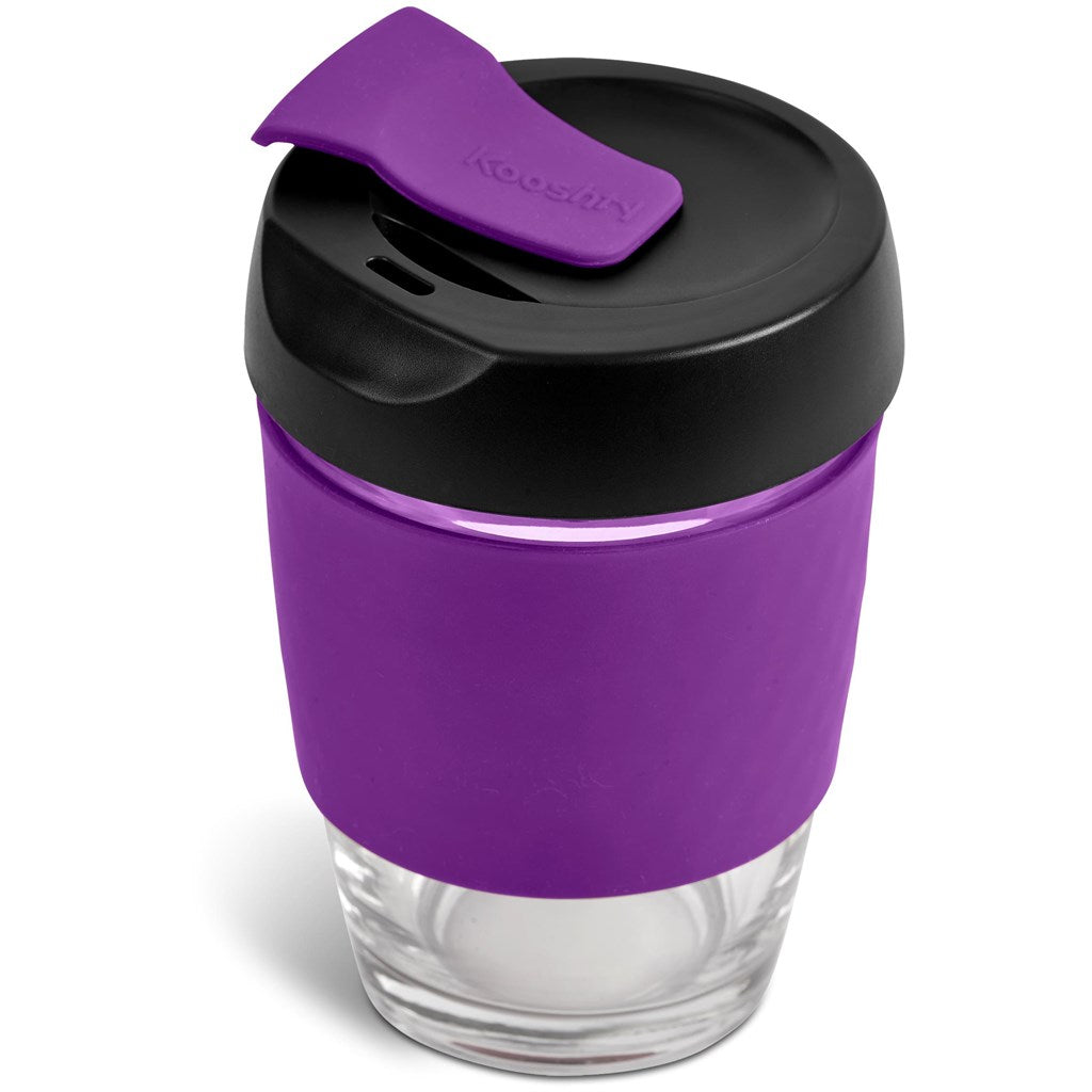 GF-KS-913-B-P-01-NO-LOGO