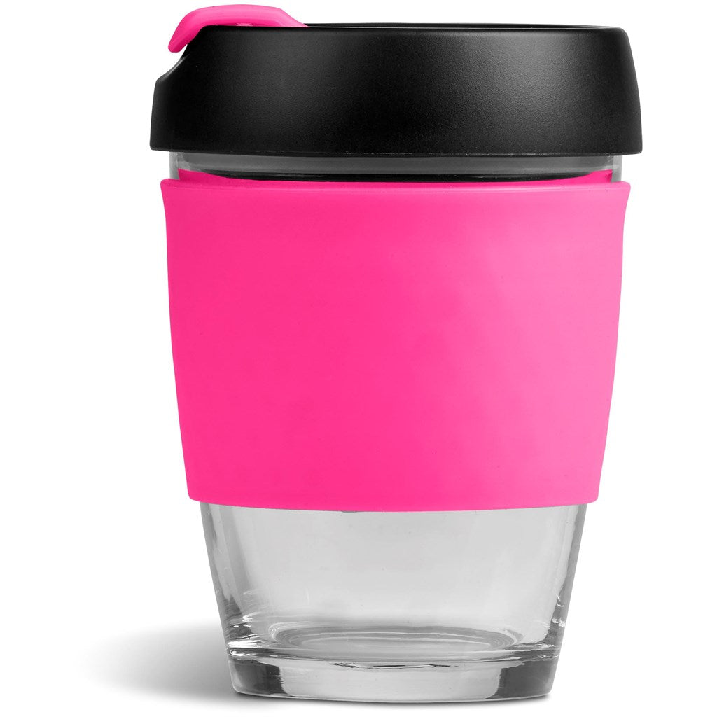 GF-KS-913-B-PI-02-NO-LOGO