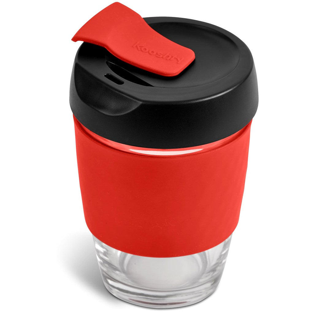 GF-KS-913-B-R-01-NO-LOGO