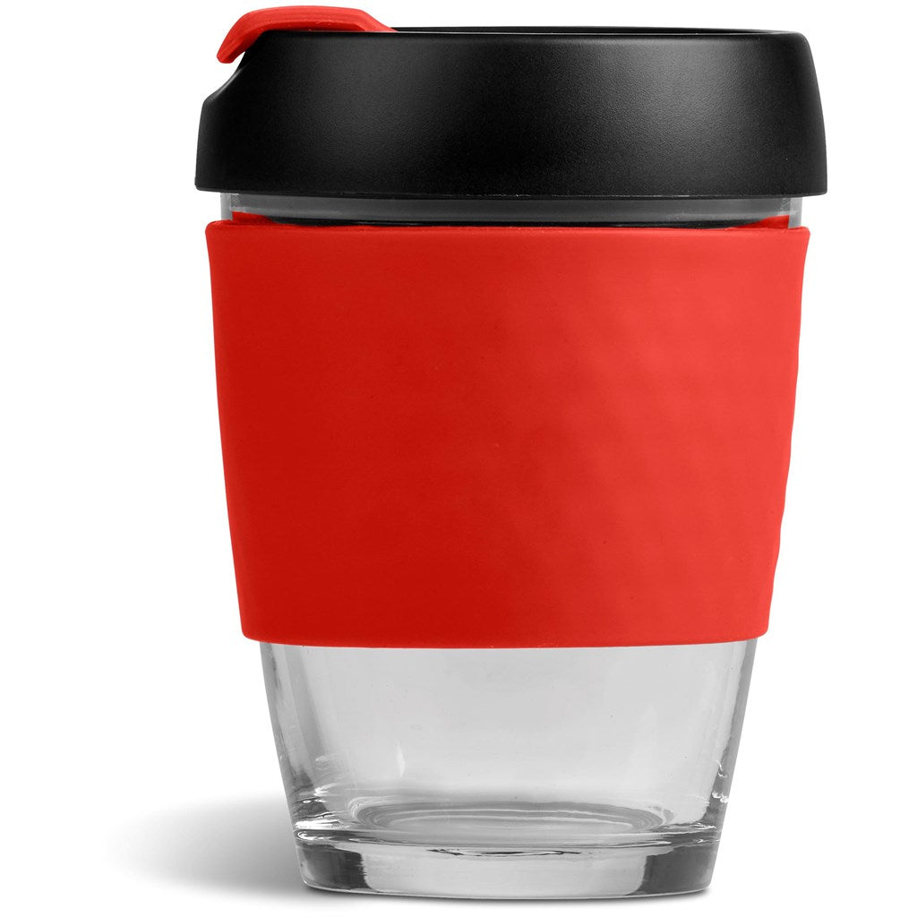 GF-KS-913-B-R-02-NO-LOGO