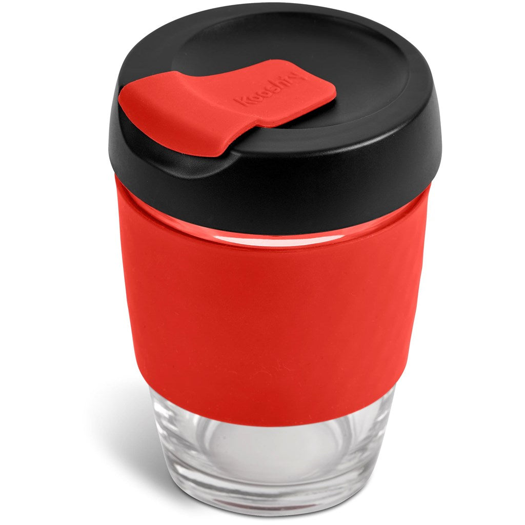 GF-KS-913-B-R-03-NO-LOGO