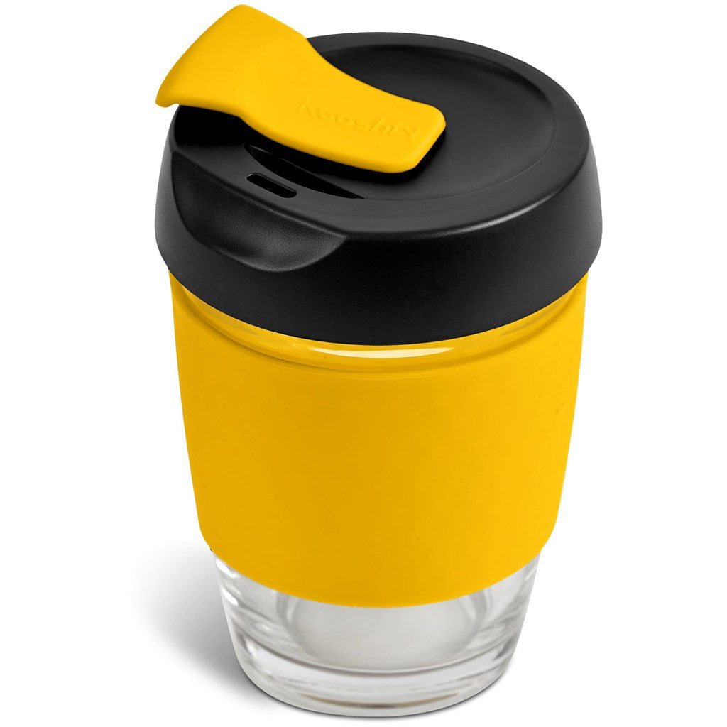 GF-KS-913-B-Y-01-NO-LOGO