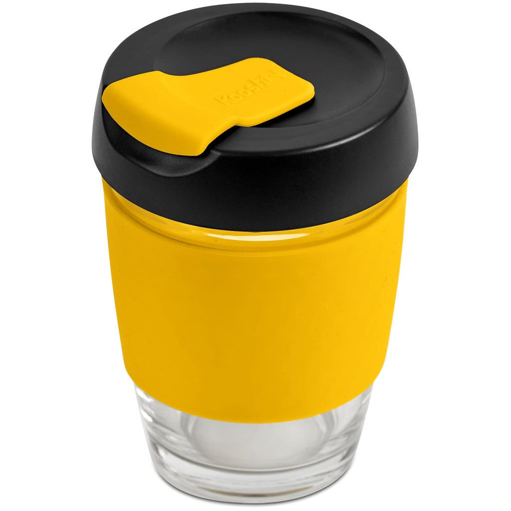 GF-KS-913-B-Y-03-NO-LOGO