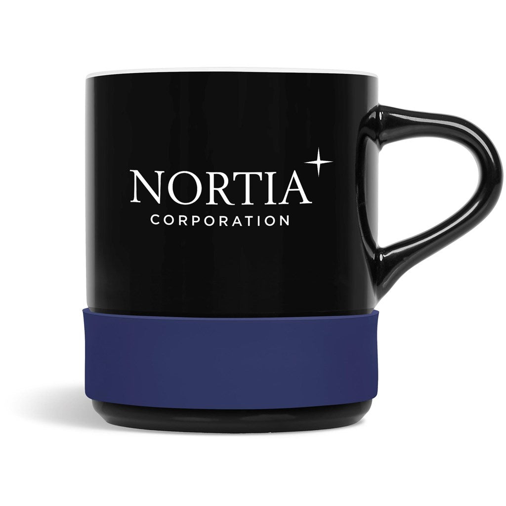 GF-KS-928-B-N-STRAIGHT