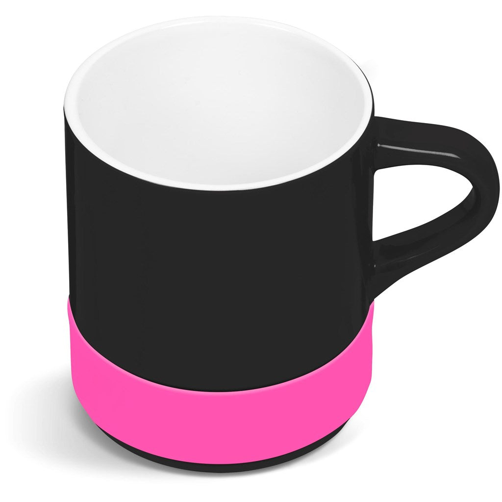 GF-KS-928-B-PI-NO-LOGO