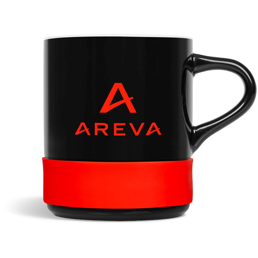 GF-KS-928-B-R-STRAIGHT