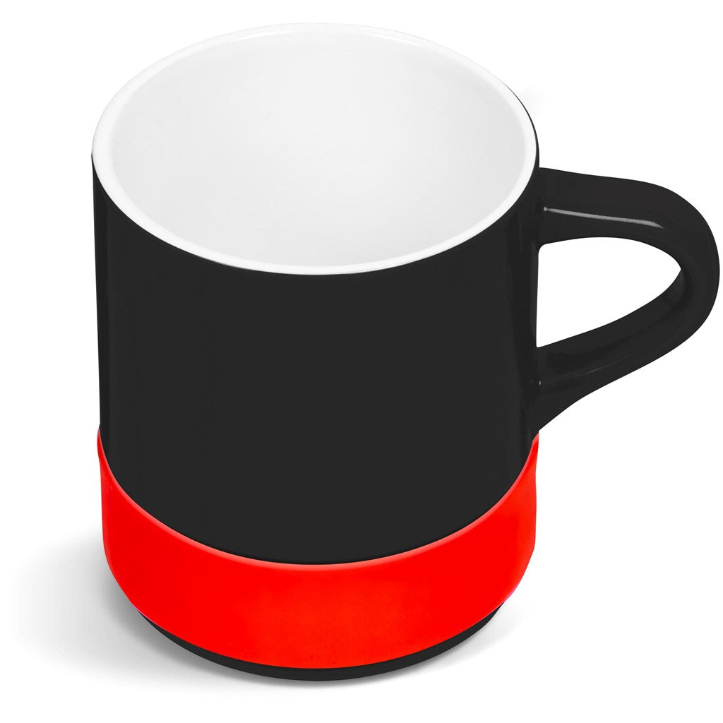 GF-KS-930-B-R-NO-LOGO