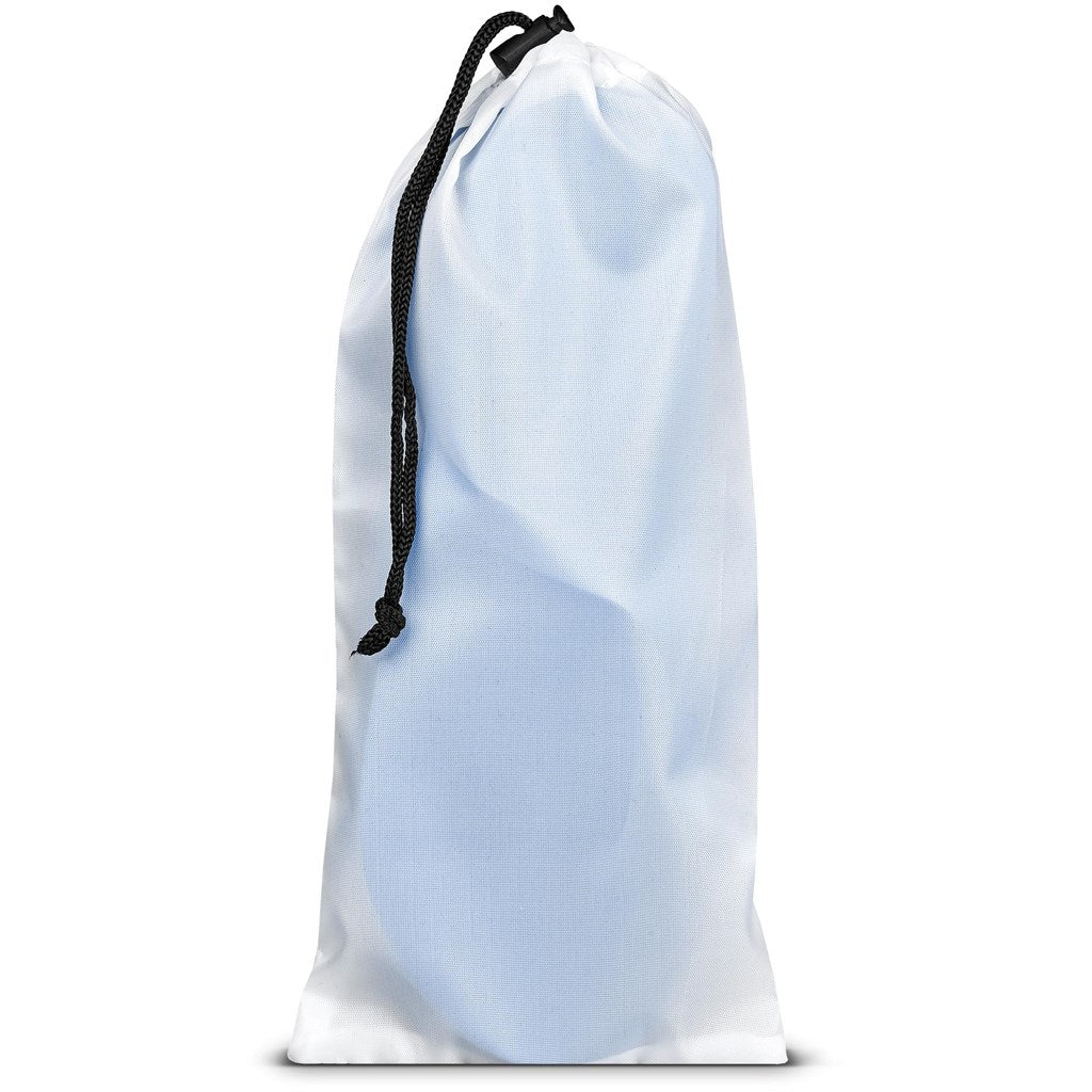 GF-KS-931-B-BU-BAG-NO-LOGO