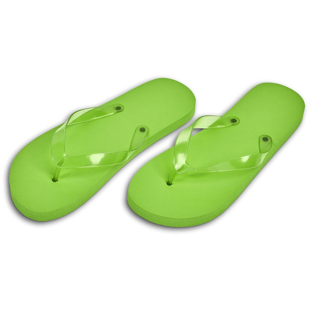 GF-KS-931-B-L-01-NO-LOGO