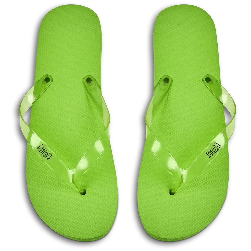 GF-KS-932-B-L
