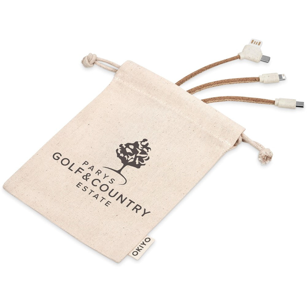 GF-OK-1003-B-03