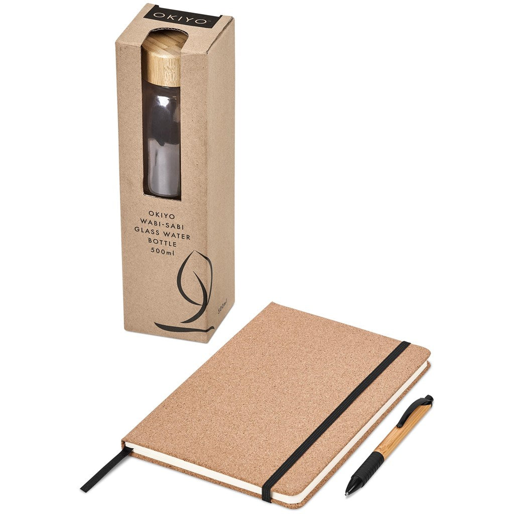 GF-OK-1034-B-04-NO-LOGO