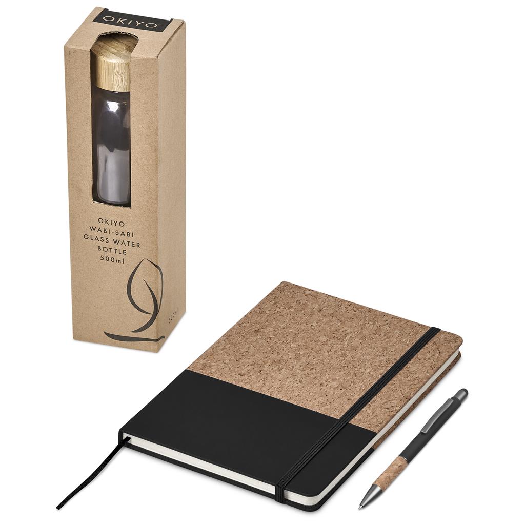 GF-OK-1035-B-BL-08-NO-LOGO