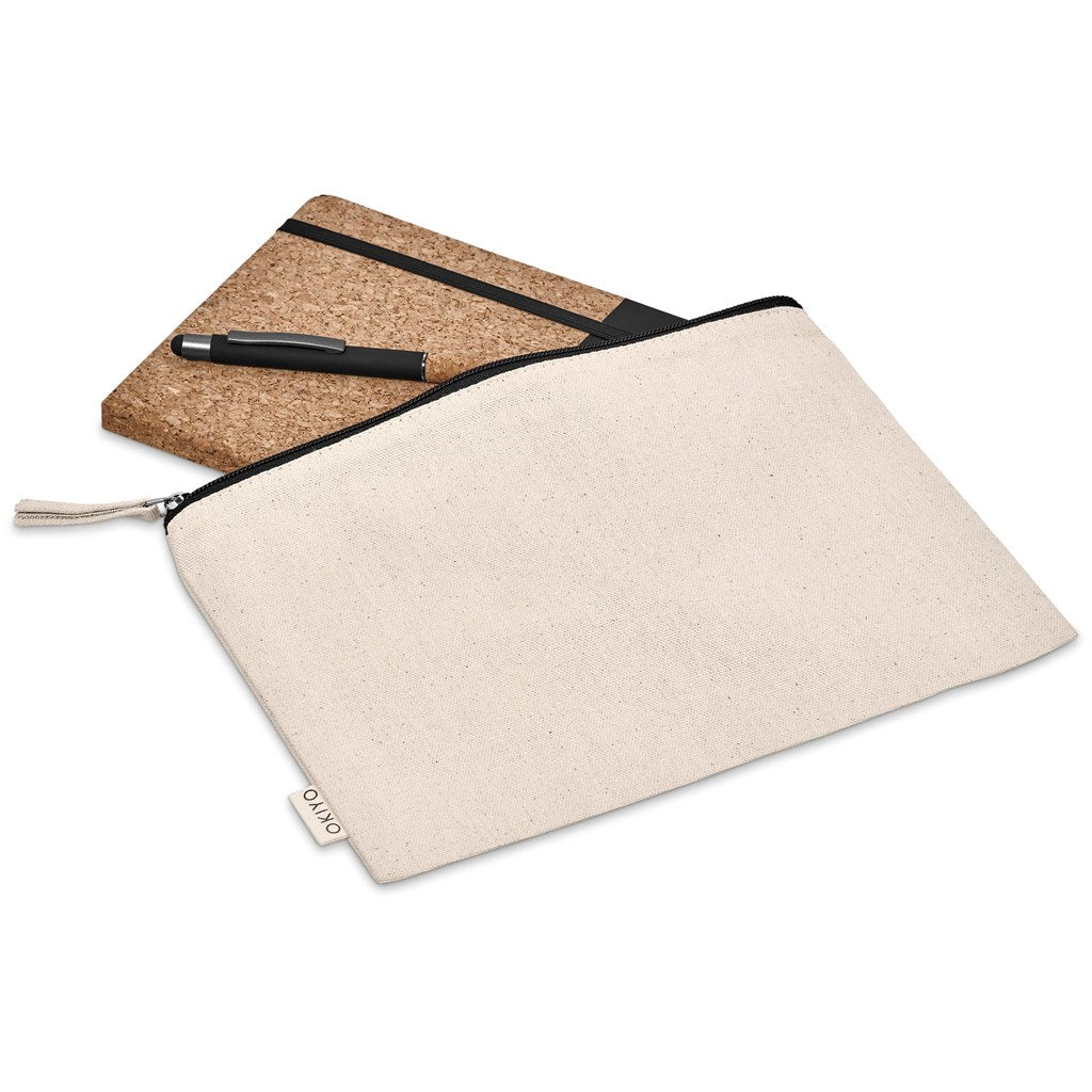 GF-OK-1082-B-03-NO-LOGO