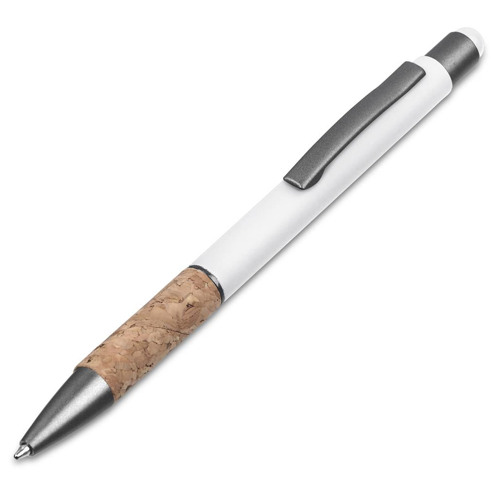 GF-OK-1082-B-SW-02-NO-LOGO